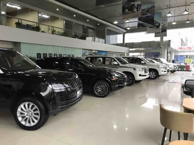 西安鼎盛源汽车信息咨询服务——专业、便捷的汽车选购指南